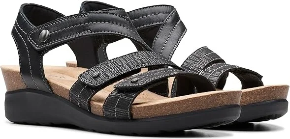 Black Combi