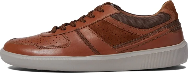 Clarks Cambro Race Sneaker