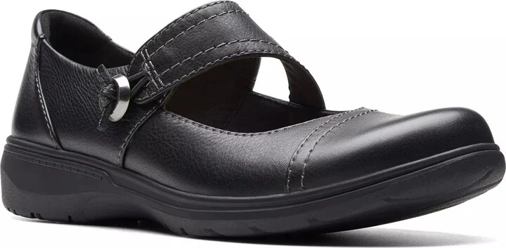 Clarks Carleigh Jane Mary Jane