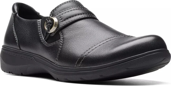 Clarks Carleigh Pearl SlipOn
