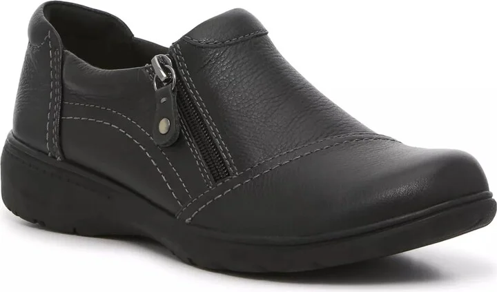 Clarks Carleigh Ray SlipOn