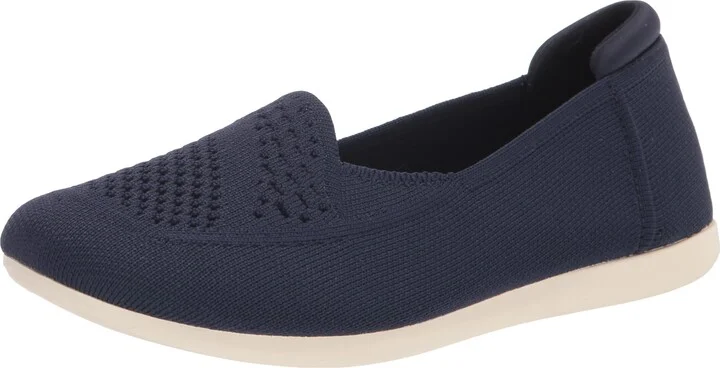 Dark Navy Combi