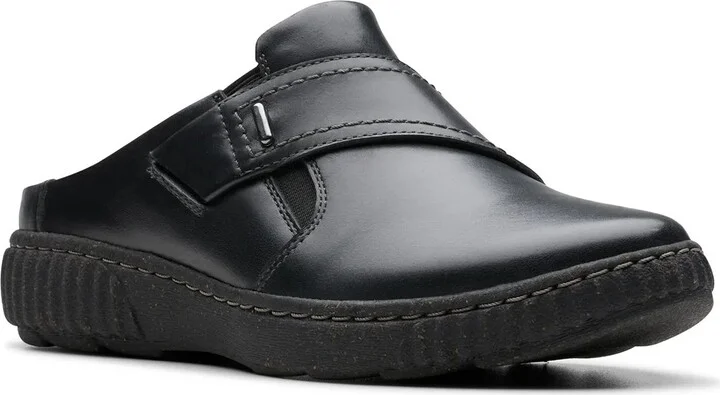 Clarks Caroline Bay SlipOn