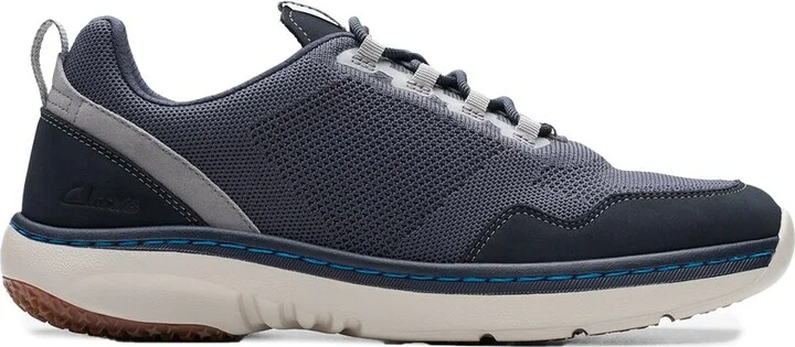 Clarks Clarkspro Knit Shoe