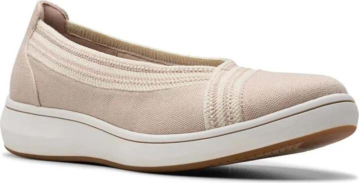 Sand