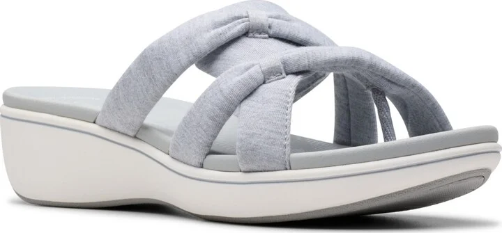 Light Gray Textile
