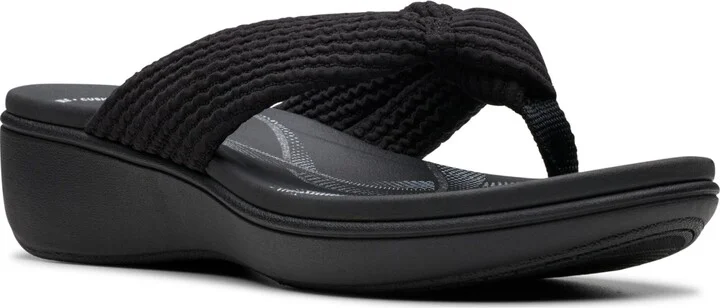 Black Textile