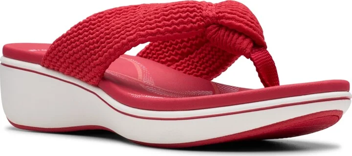 Cherry Textile