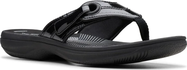 Black Patent