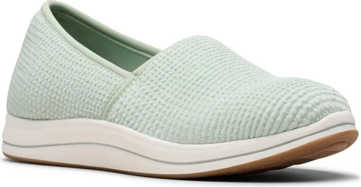 Mint Textile