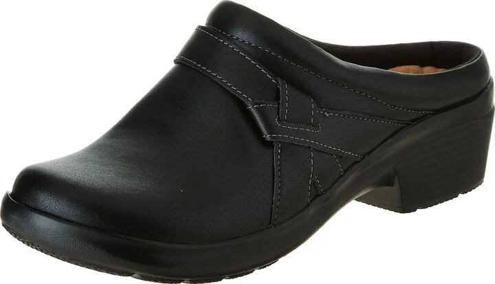Clarks Collection