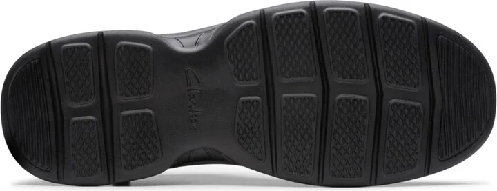 Clarks Collection Men's Bradley Up Boots - Image 5