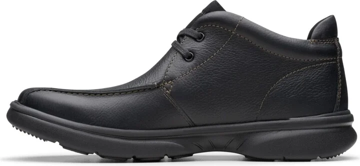 Clarks Collection Men's Bradley Up Boots - Image 6