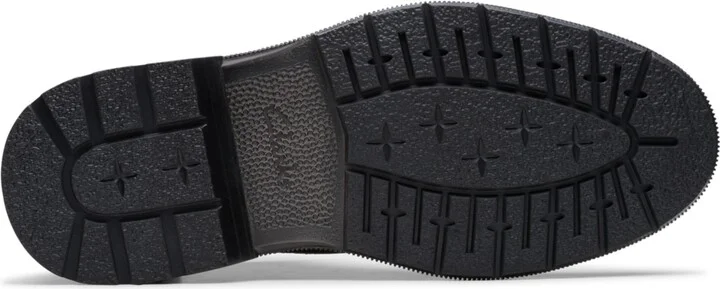 Clarks Collection Men's Burchill Up Boots - Image 5