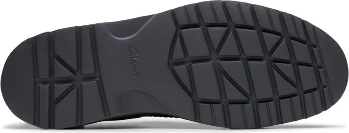 Clarks Collection Men's Eastridge Low Shoes - Image 5
