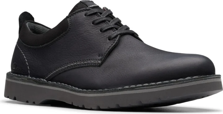 Clarks Collection Men's Eastridge Low Shoes