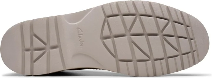 Clarks Collection Men's Eastridge Mid Boots - Image 5