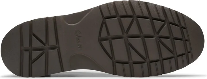 Clarks Collection Men's Eastridge Mid Boots - Image 10