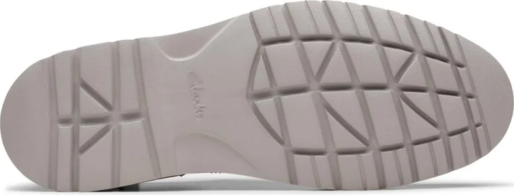 Clarks Collection Men's Eastridge Moc Shoes - Image 5