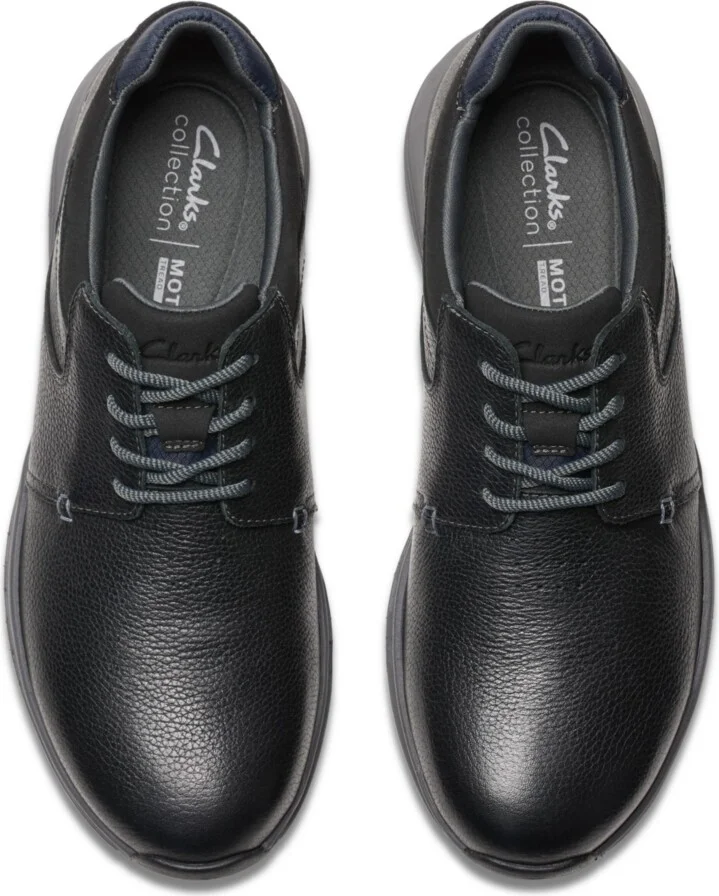 Clarks Collection Men's Motion Trek Pt Shoes - Image 2