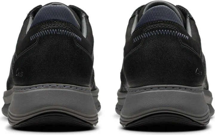 Clarks Collection Men's Motion Trek Pt Shoes - Image 3