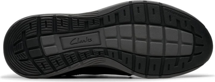 Clarks Collection Men's Motion Trek Pt Shoes - Image 5