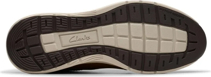 Clarks Collection Men's Motion Trek Pt Shoes - Image 10