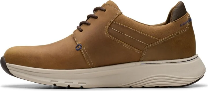 Clarks Collection Men's Motion Trek Pt Shoes - Image 11