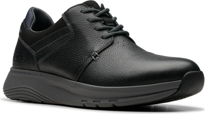 Clarks Collection Men's Motion Trek Pt Shoes