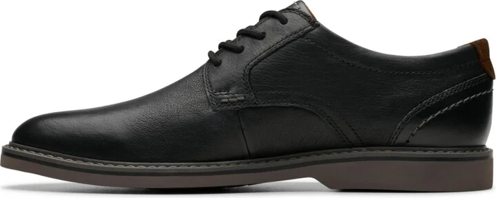 Clarks Collection Men's Radcliff Low Shoes - Image 11