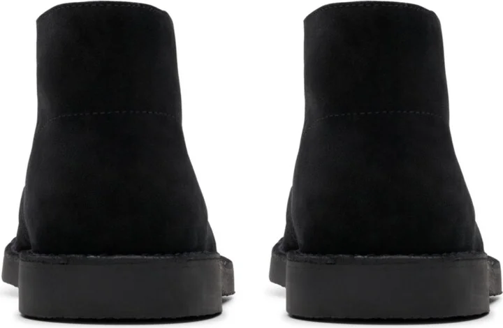 Clarks Collection Men's Shepton Boots - Image 3