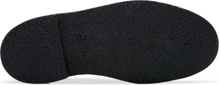 Clarks Collection Men's Shepton Boots - Image 5