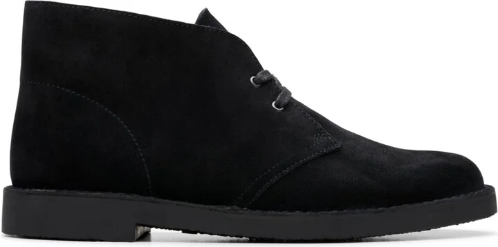Clarks Collection Men's Shepton Boots - Image 6