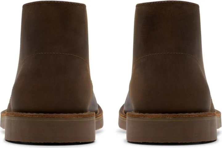 Clarks Collection Men's Shepton Boots - Image 8