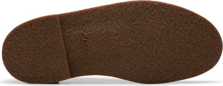 Clarks Collection Men's Shepton Boots - Image 10
