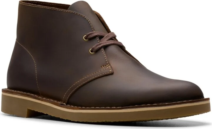 Beeswax Leather
