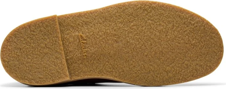Clarks Collection Men's Shepton Easy Boots - Image 5