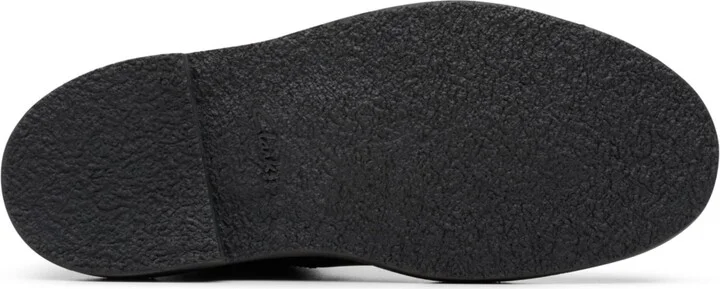 Clarks Collection Men's Shepton Easy Boots - Image 10