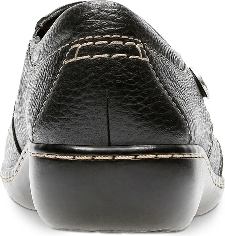 Clarks Collection Women's Ashland Lane Flats - Image 4