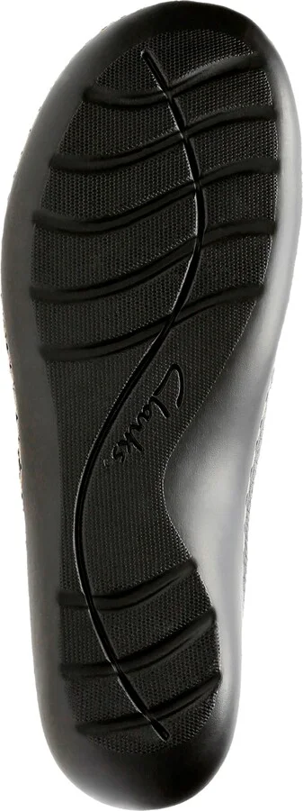 Clarks Collection Women's Ashland Lane Flats - Image 5