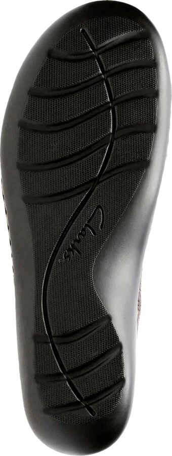 Clarks Collection Women's Ashland Lane Flats - Image 9