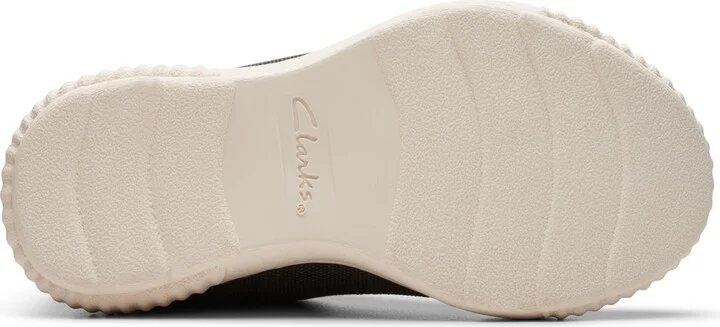 Clarks Collection Women's Caroline Echo Lace-Up Shoes - Image 4