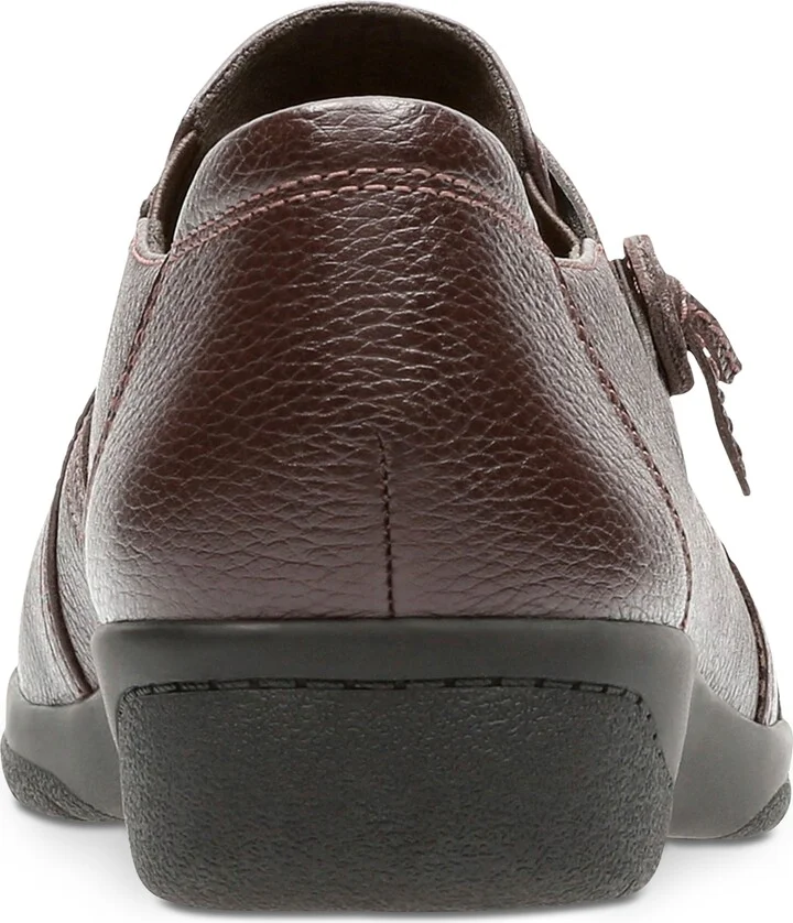 Clarks Collection Women's Cheyn Madi Flats - Image 3