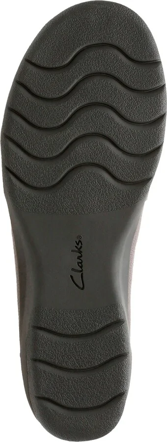 Clarks Collection Women's Cheyn Madi Flats - Image 5