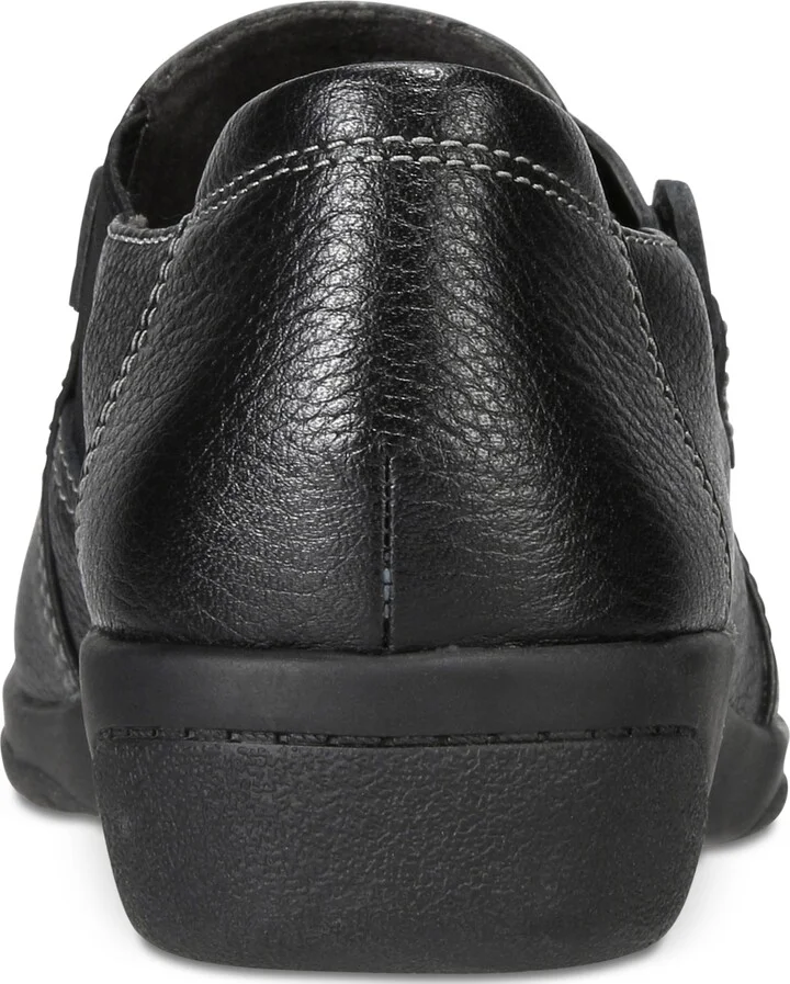 Clarks Collection Women's Cheyn Madi Flats - Image 7