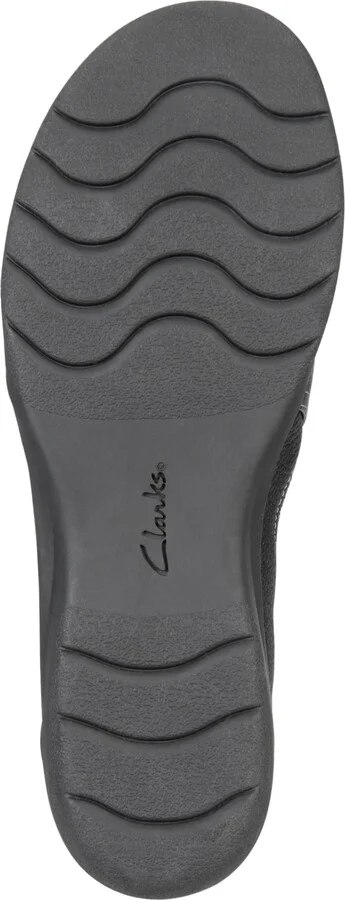 Clarks Collection Women's Cheyn Madi Flats - Image 9