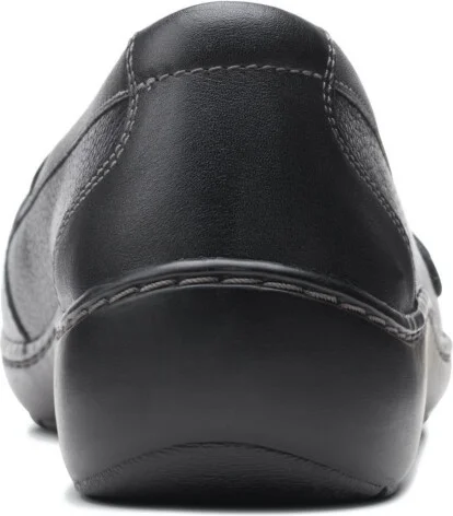 Clarks Collection Women's Cora Daisy Shoes - Image 6