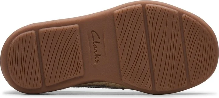 Clarks Collection Women's Elaina Echo Slip-On Shoes - Image 10