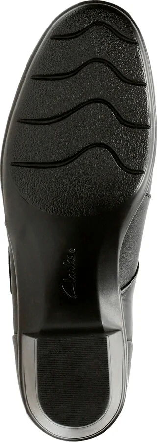 Clarks Collection Women's Emslie Lulin Mary Jane Pumps - Image 5