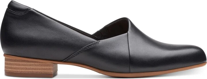 Clarks Collection Women's Juliet Palm Shoes - Image 2